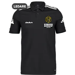 400087102101 ADIDAS Squad25 C Polo 400087102101 ADIDAS Squad25 C Polo Standard Small1x1