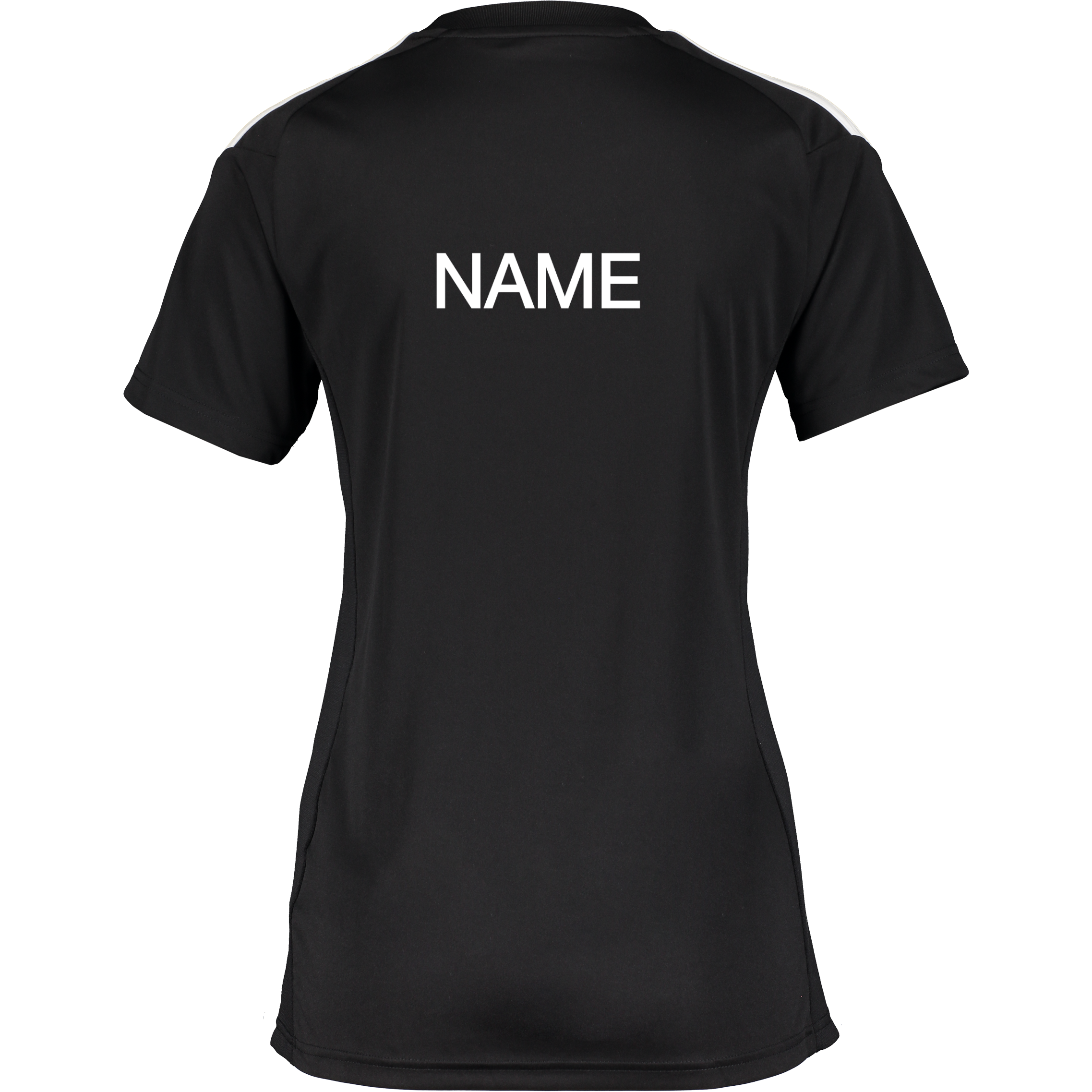 ADIDAS, TIRO26 L JSY W