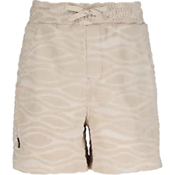 400712101101 WARP J Terry Shorts 400712101101 WARP J Terry Shorts Standard Small1x1