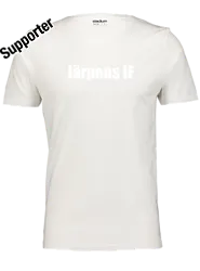 392944102101 STADIUM U Team Core Tee 392944102101 STADIUM U Team Core Tee Standard Small1x1