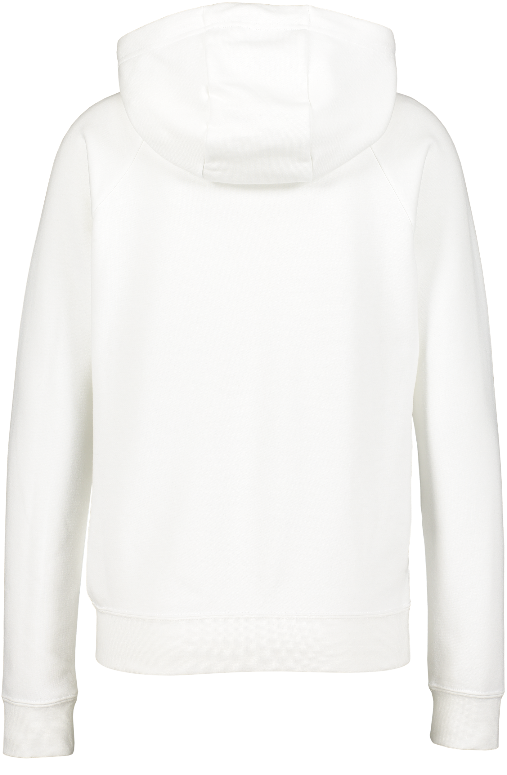 NIKE, Park 20 Flc Hood W