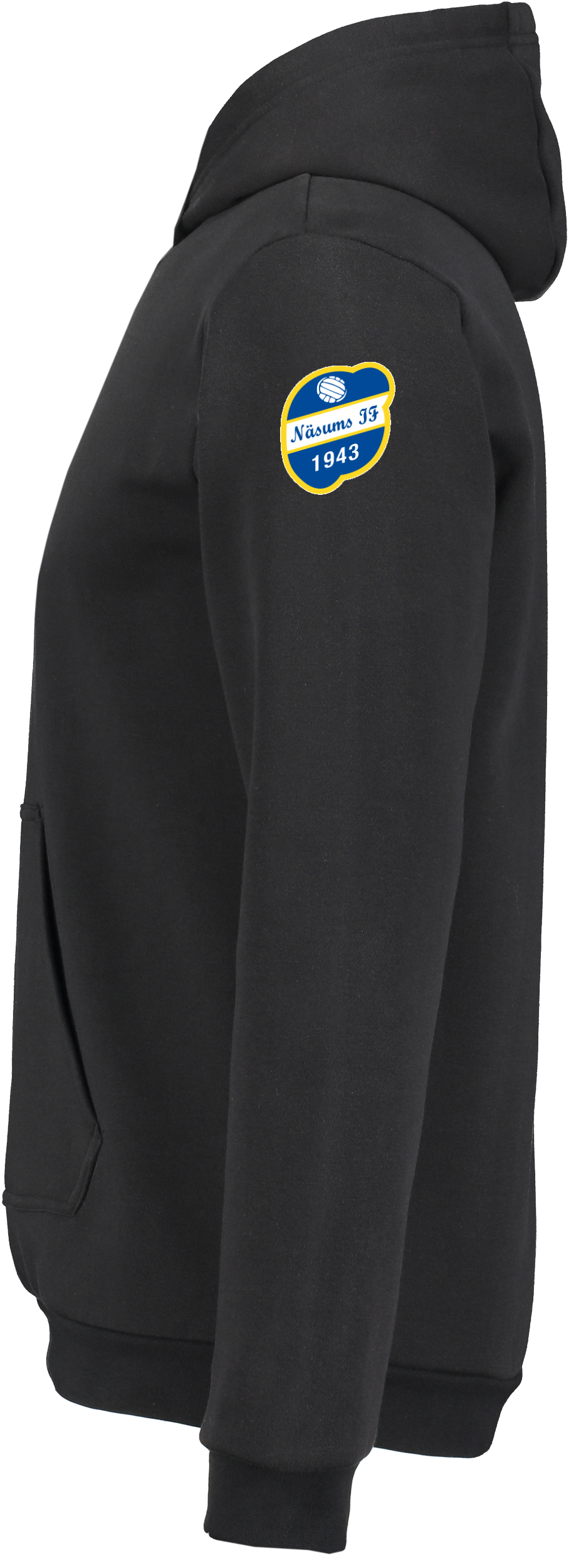 ADIDAS, Ent22 Hoody Jr