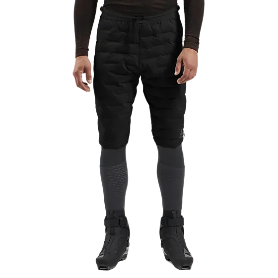 397273102101 ODLO M Short Zeroweight Insulator 397273102101 ODLO M Short Zeroweight Insulator Model01 Detail