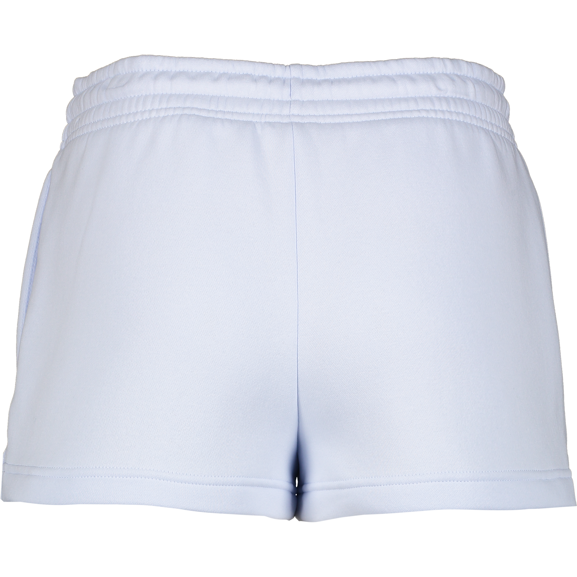 NIKE, W Nsw Phnx Flc Mr Std Short