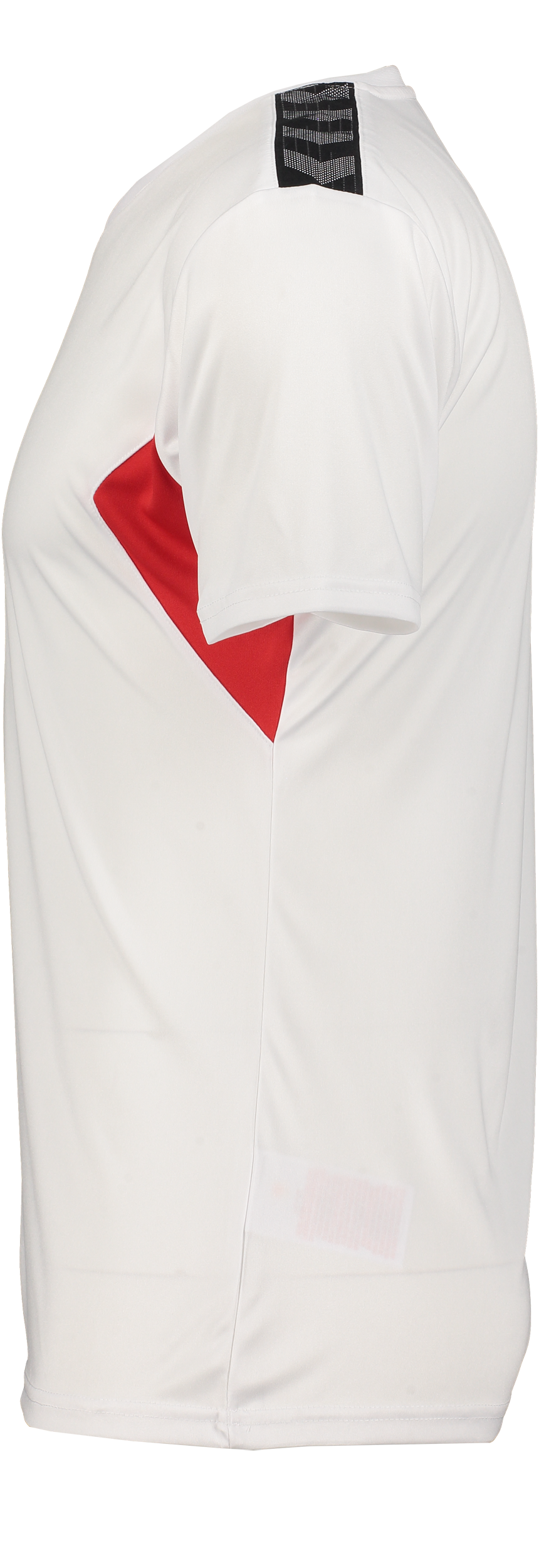 HUMMEL, Authentic Pl Jersey Ss