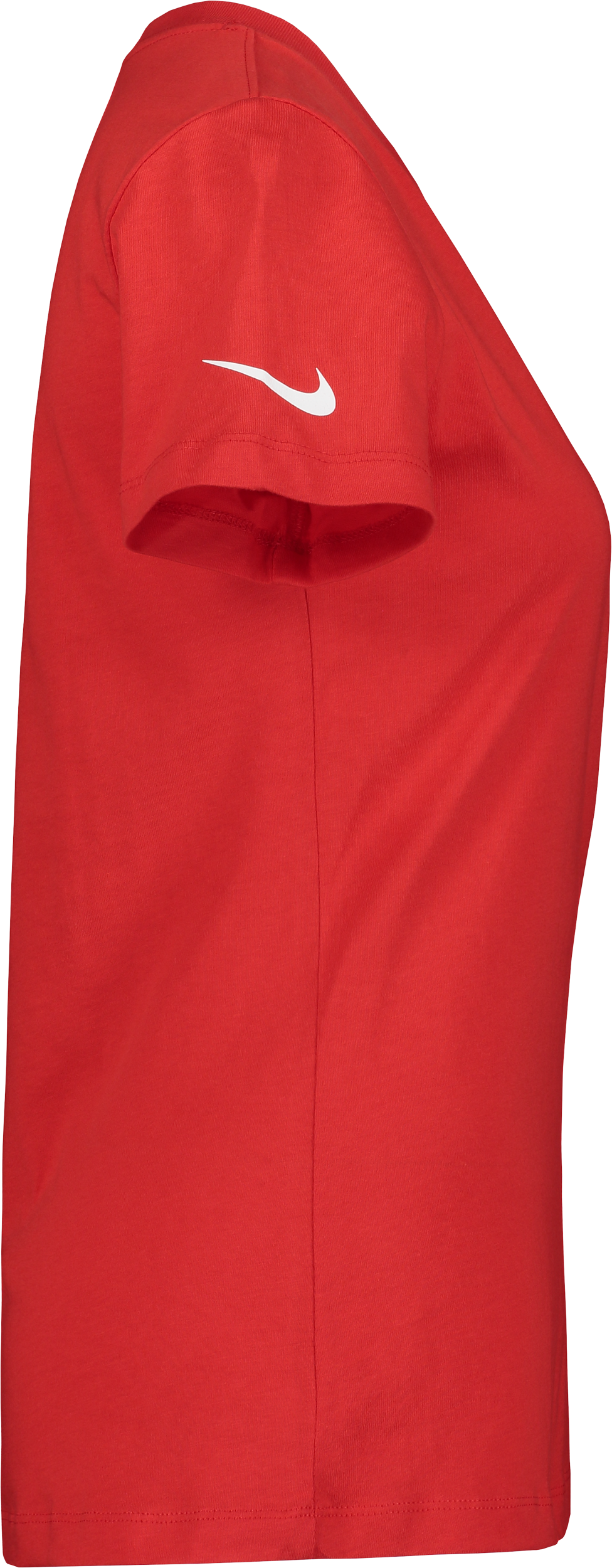 NIKE, Park 20 Ss Tee W