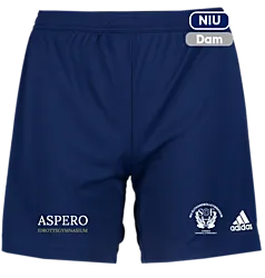 358900106102 ADIDAS Ent22 Shorts Lw 358900106102 ADIDAS Ent22 Shorts Lw Standard Small1x1