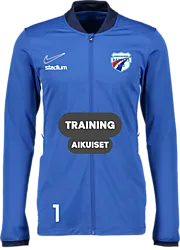 400357106102 NIKE Acd25 Trk Jkt 400357106102 NIKE Acd25 Trk Jkt Standard Small1x1