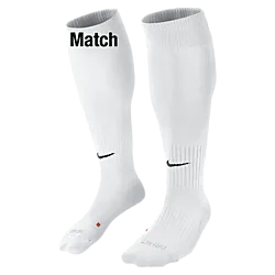 204923102101 NIKE Academy Sock Otc 204923102101 NIKE Academy Sock Otc Standard Small1x1