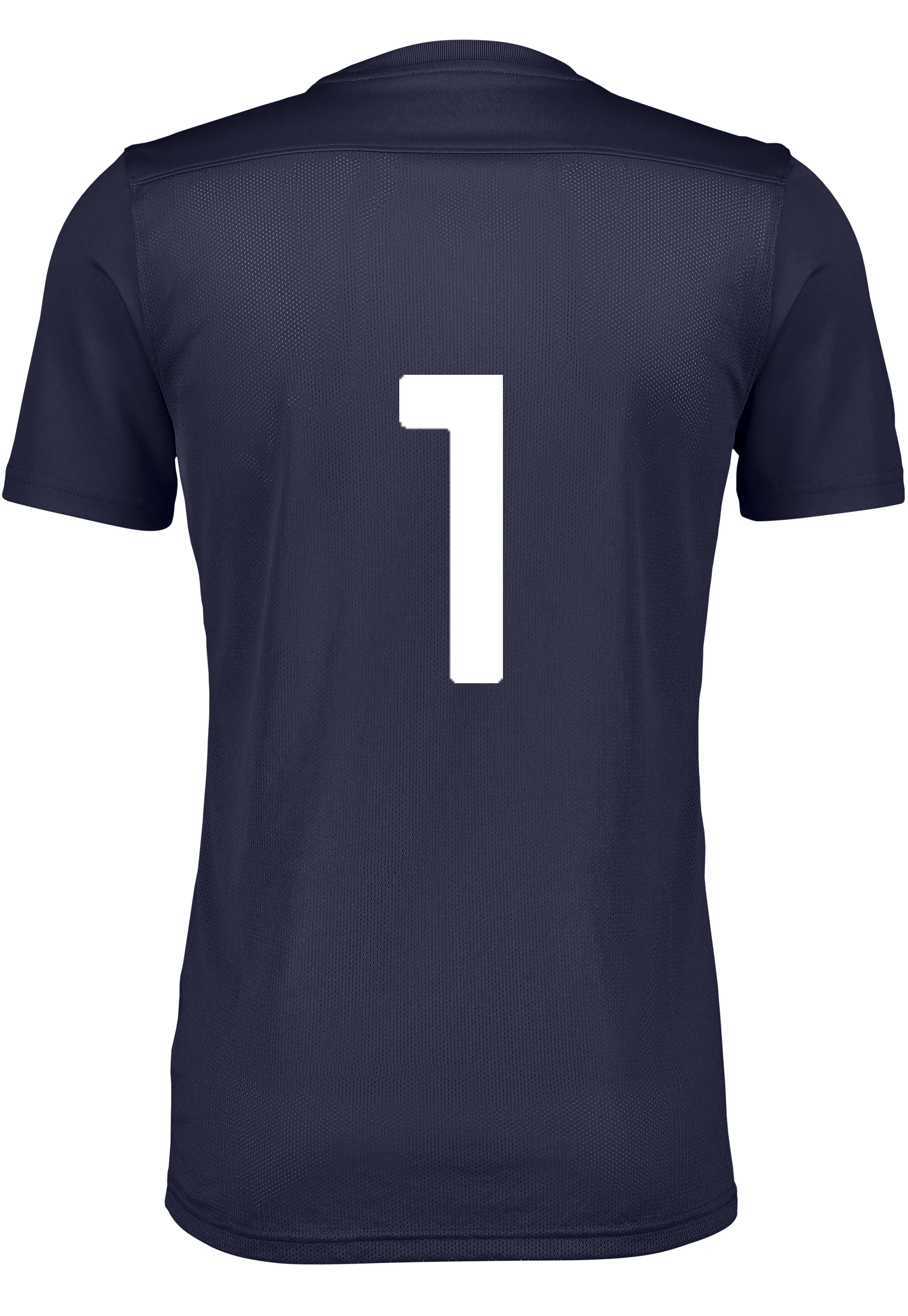 NIKE, Park VII SS Jsy