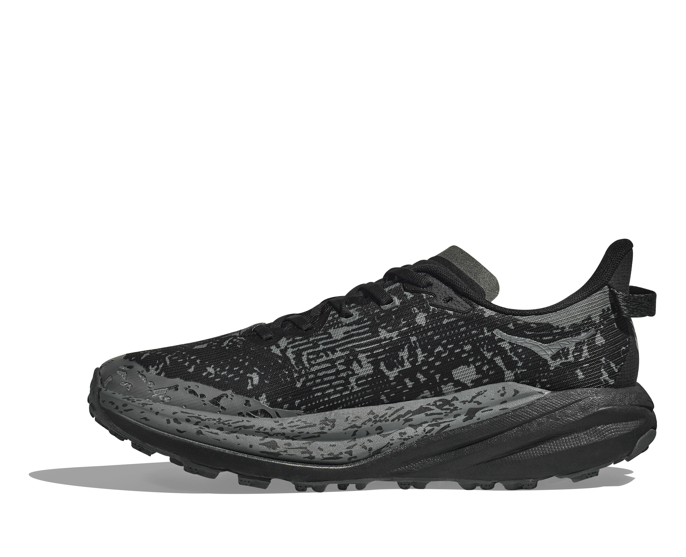 HOKA, M Speedgoat 6 Gtx Wide