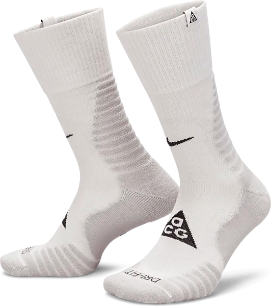 НОСКИ NIKE ACG