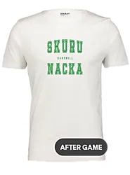 392942101101 STADIUM J Team Core Tee 392942101101 STADIUM J Team Core Tee Standard Small1x1