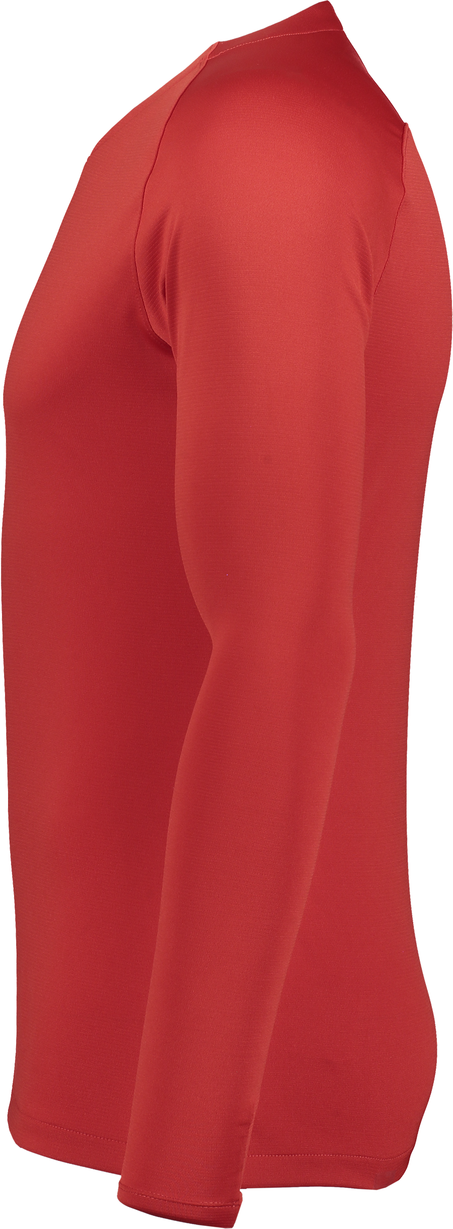 NIKE, Park 1Stl Ls