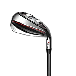 384593101101 COBRA T-Rail '23 Combo Set 384593101101 COBRA T-Rail '23 Combo Set Standard Small1x1