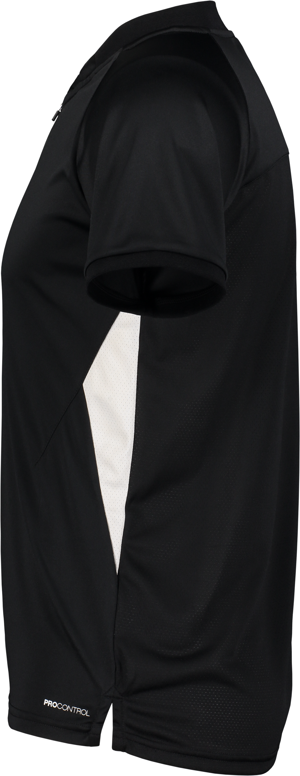 CRAFT, Pro Ctrl Impact Polo Jr