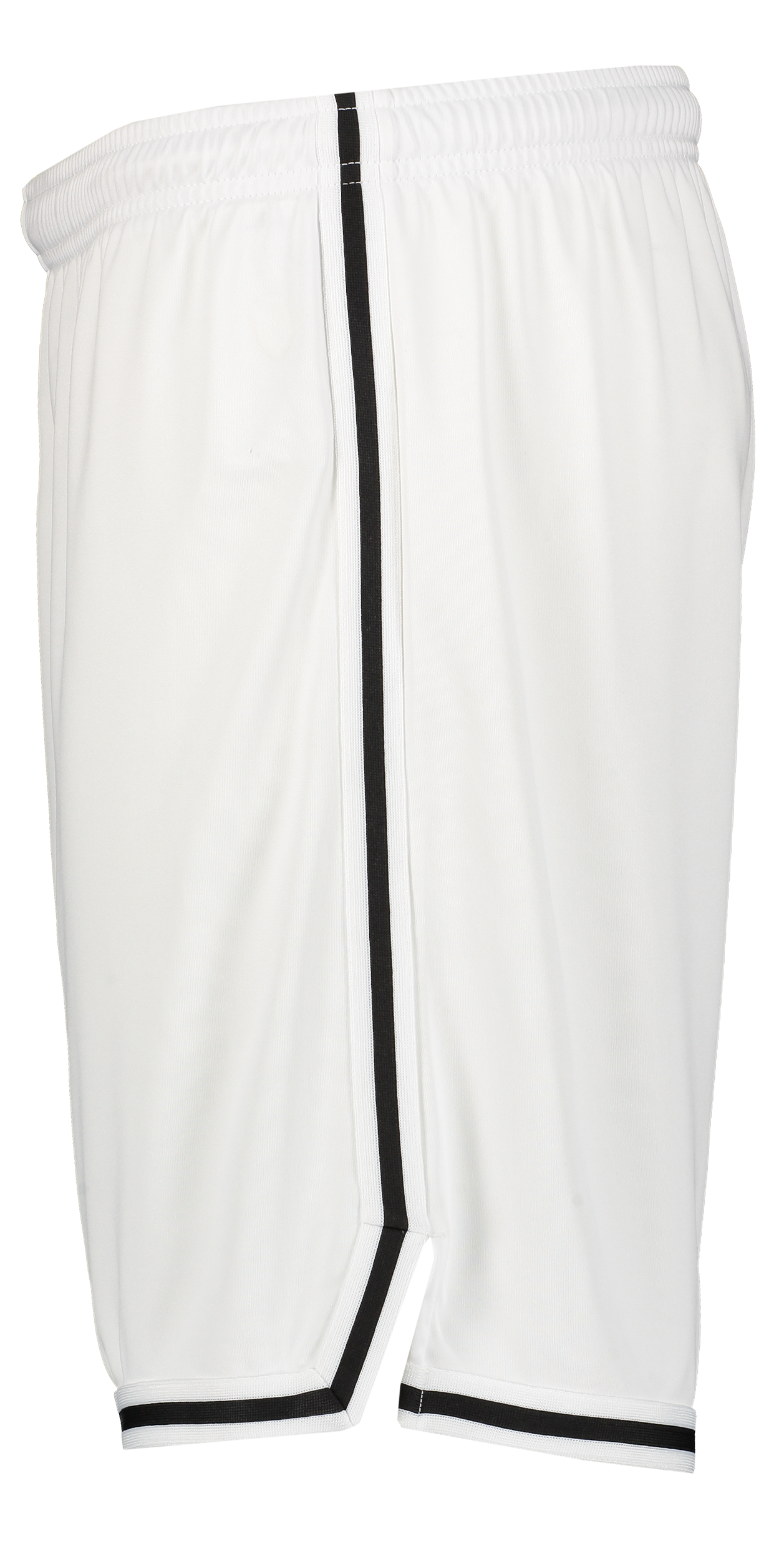 PUMA, Hoops Team Junior Game Short