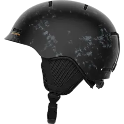 Orka - Black Standard Small1x1