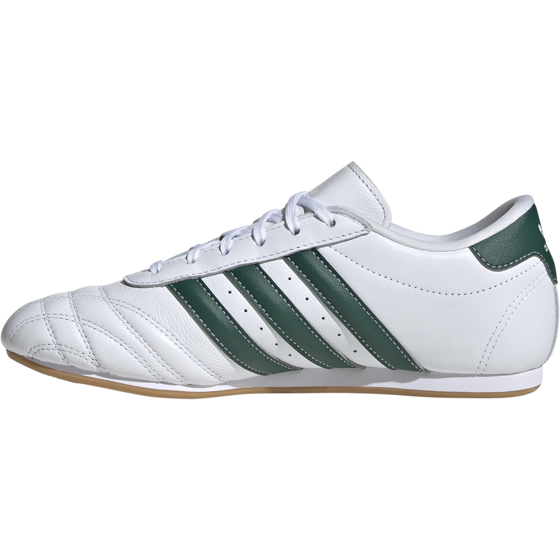 ADIDAS ORIGINALS, W Taekwondo Lace