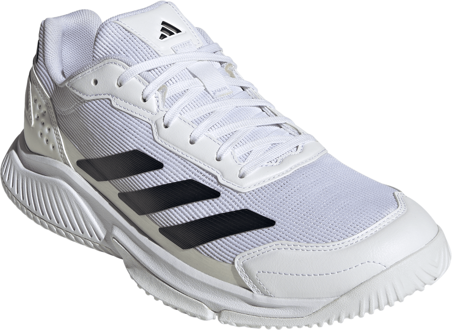 ADIDAS, COURTQUICK PADEL M