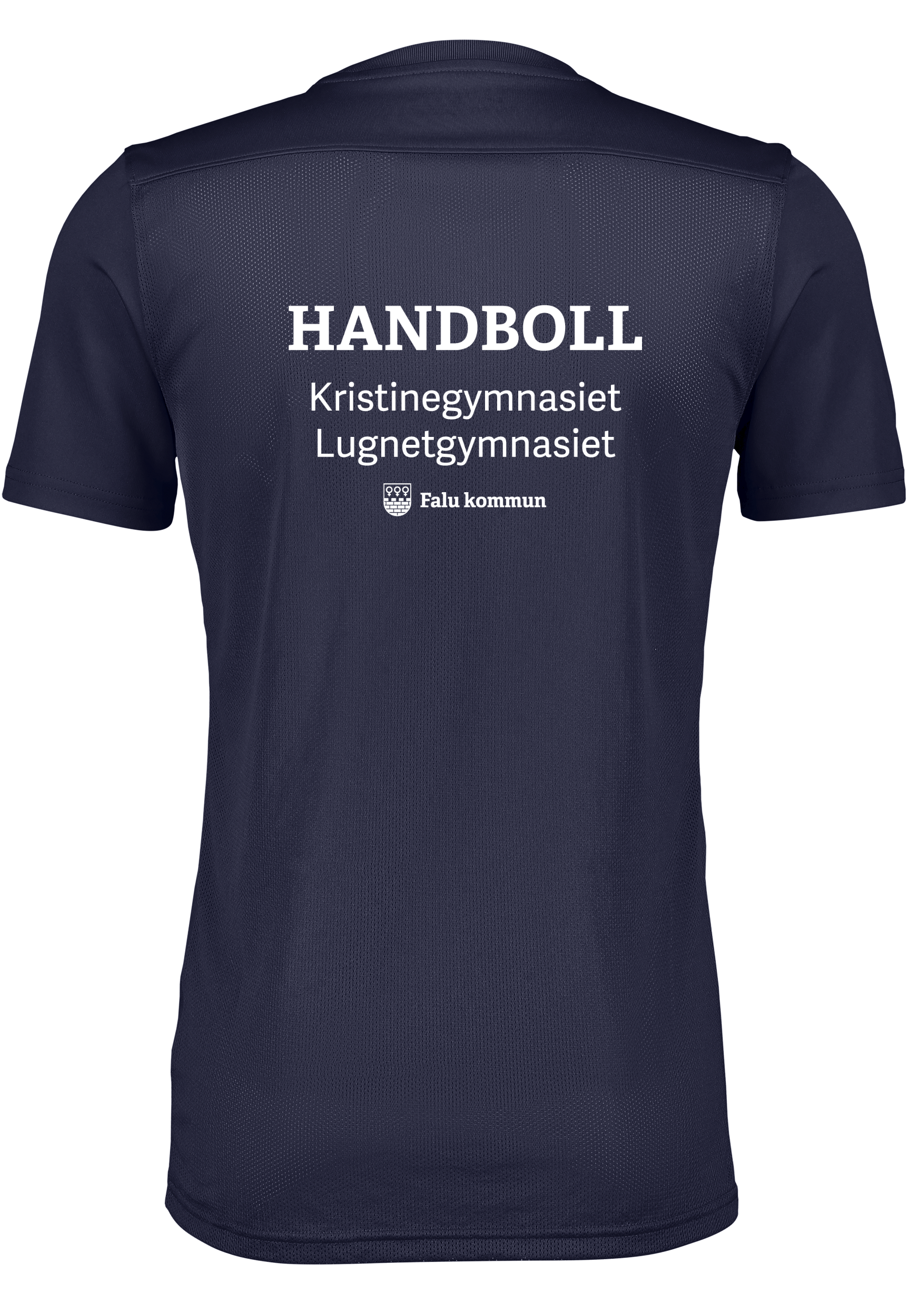 NIKE, Park VII SS Jsy