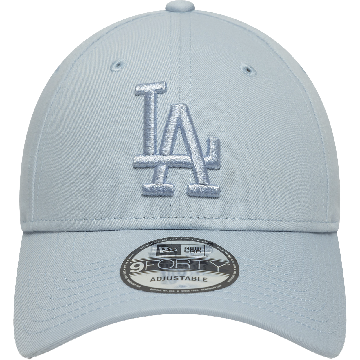 NEW ERA, League Essential 9Forty Losdo