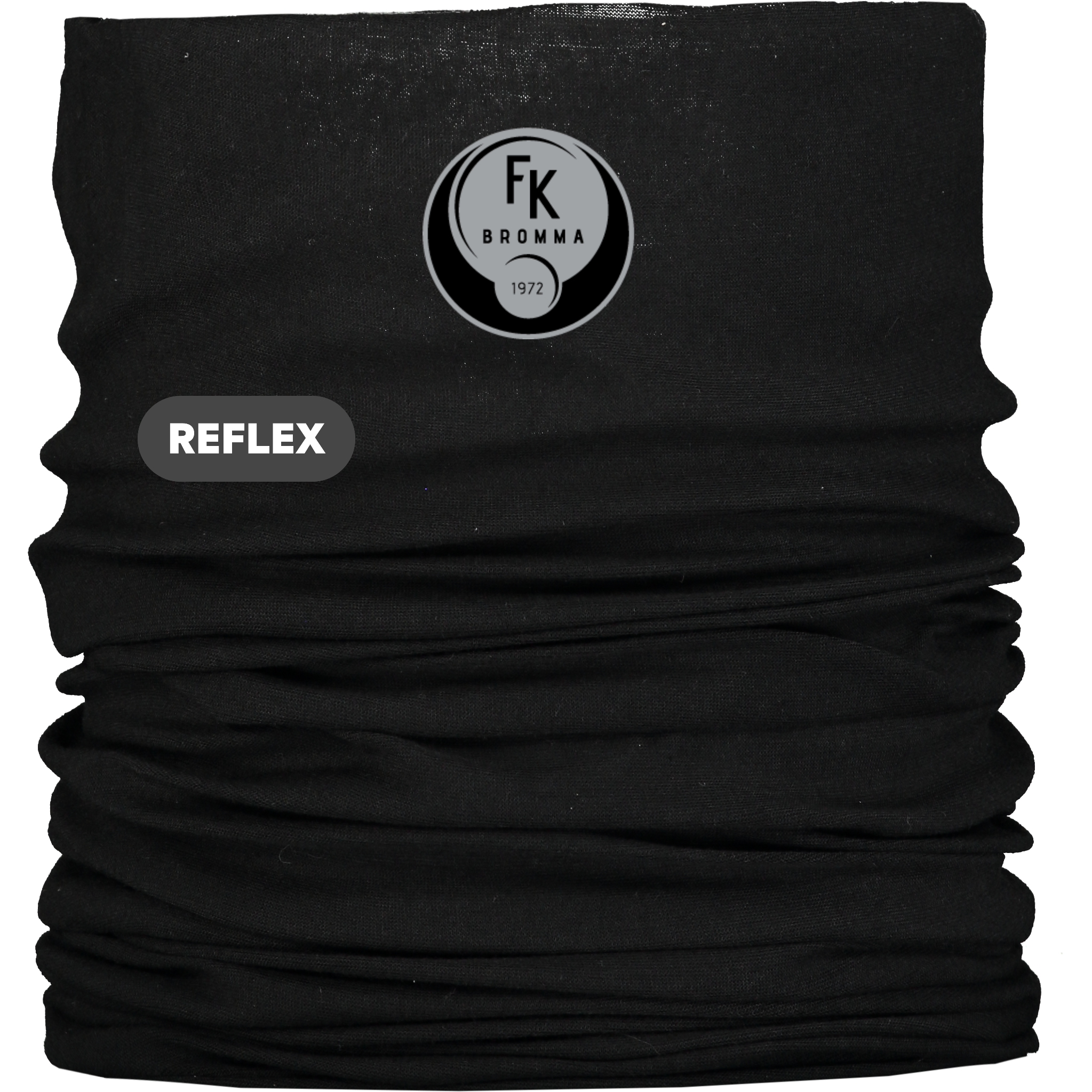 
EVEREST, 
Multi Scarf, 
Detail 1
