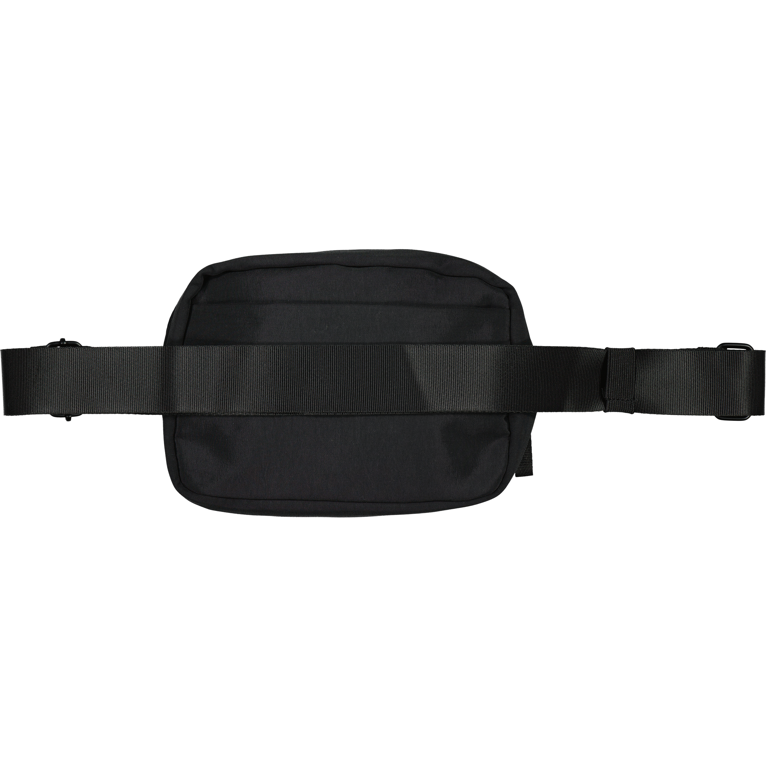 SOC, On The Move Mini Bag