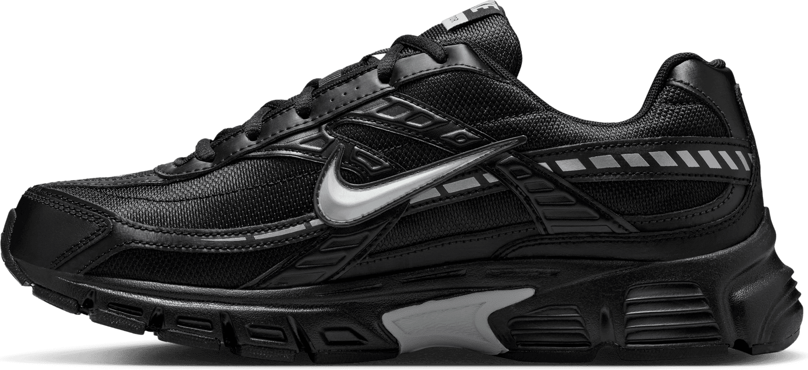 NIKE, NIKE INITIATOR MEN'S SHOES