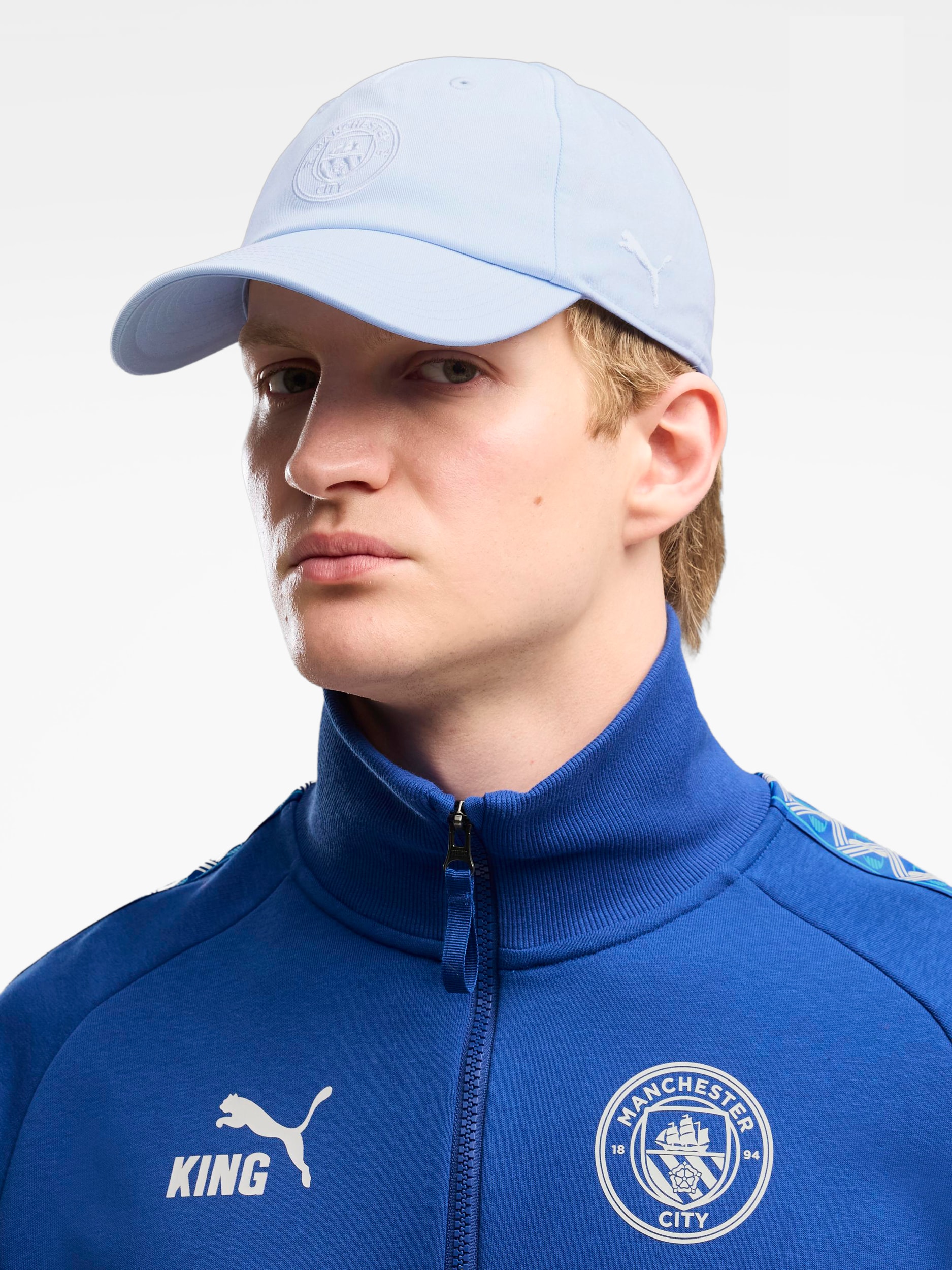 
PUMA, 
MCFC ESS CAP, 
Detail 1
