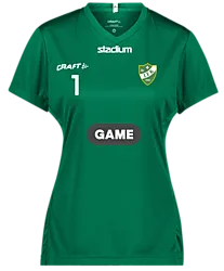 279581109101 CRAFT Squad Go SS Jsy W 279581109101 CRAFT Squad Go SS Jsy W Standard Small1x1