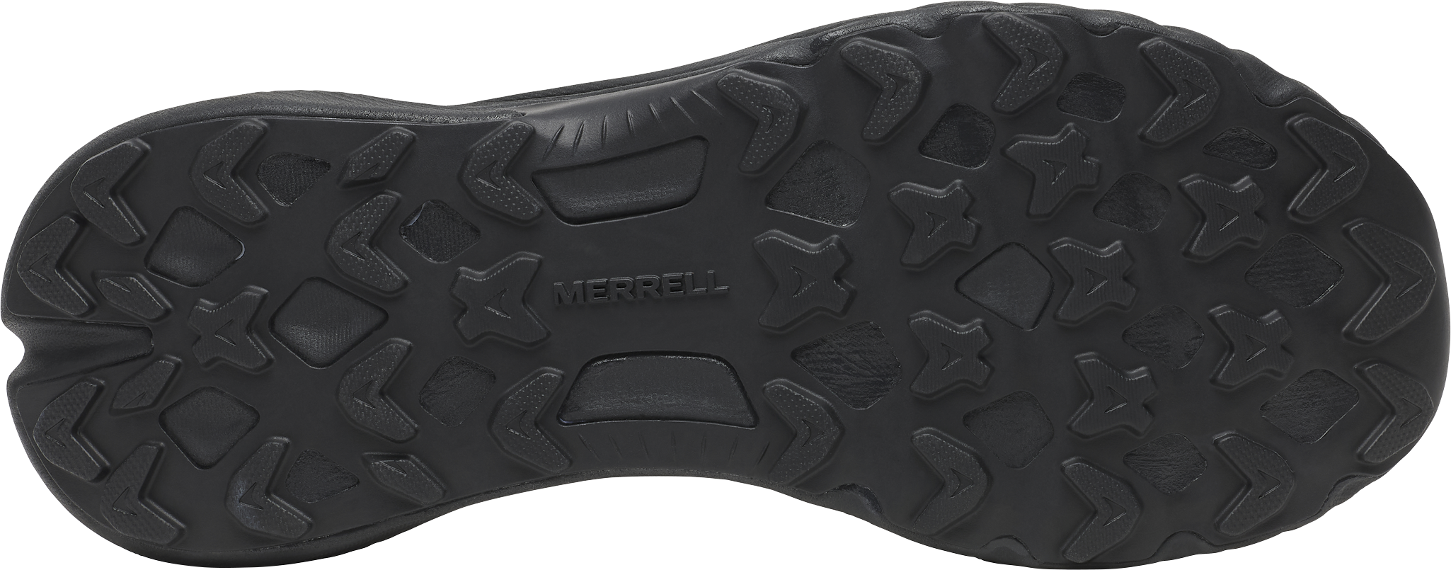 MERRELL, AGILITY TRAIL GTX W