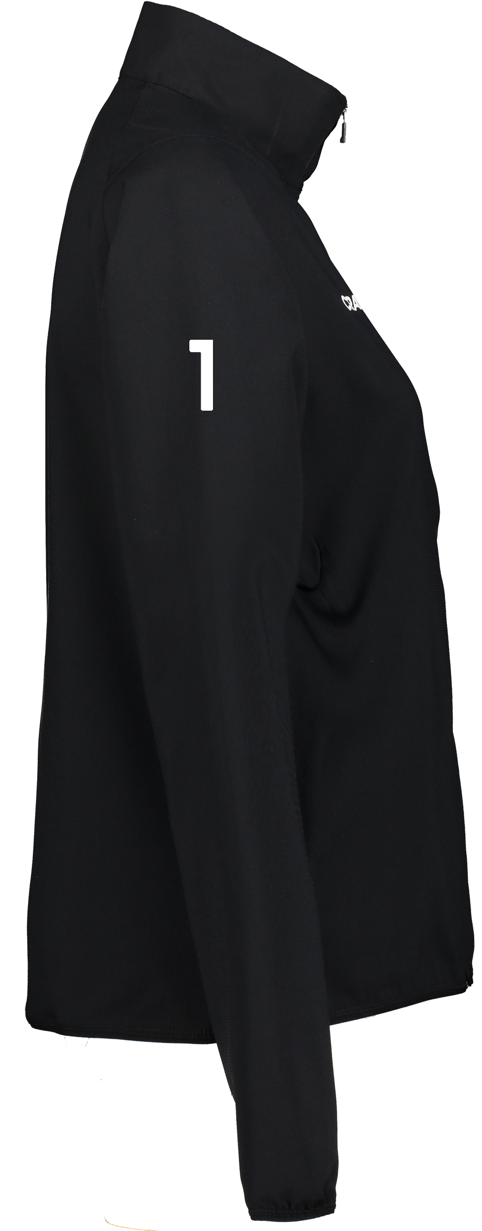 CRAFT, Rush 2.0 Training Jacket W