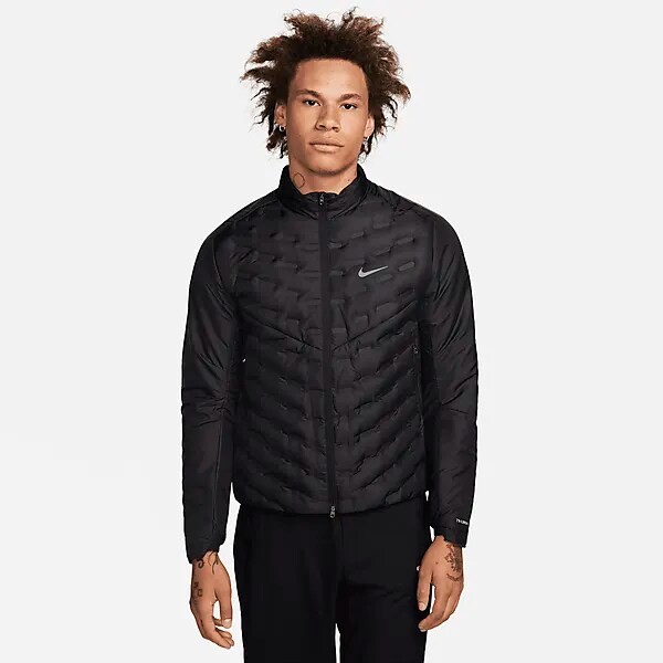 NIKE M Nk Tfadv Rpl Aeroloft Jkt