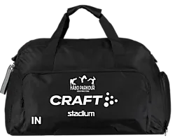 403142103101 CRAFT Ability Duffel 38L 403142103101 CRAFT Ability Duffel 38L Standard Small1x1