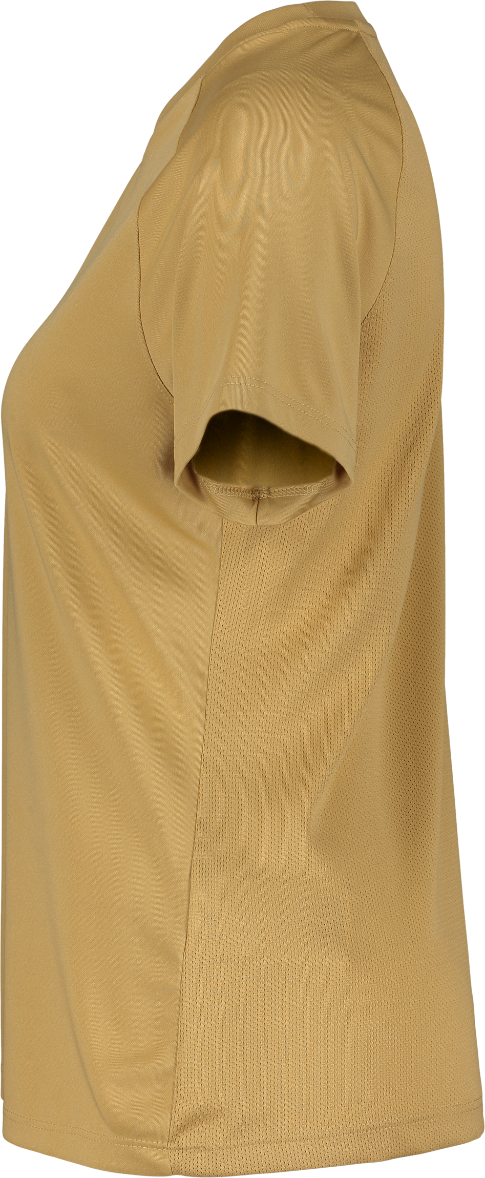 NIKE, PARK VIII SS JSY W