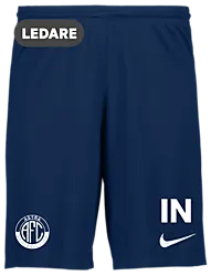 298936106101 NIKE Park III Short 298936106101 NIKE Park III Short Standard Small1x1