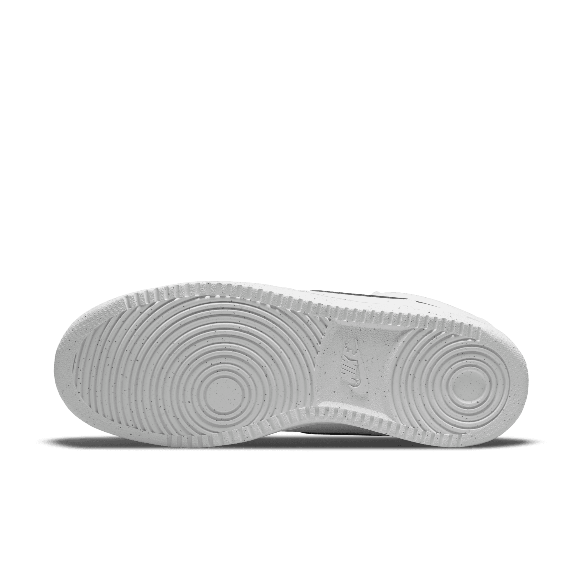 NIKE, M Court Vision Mid Next Nature