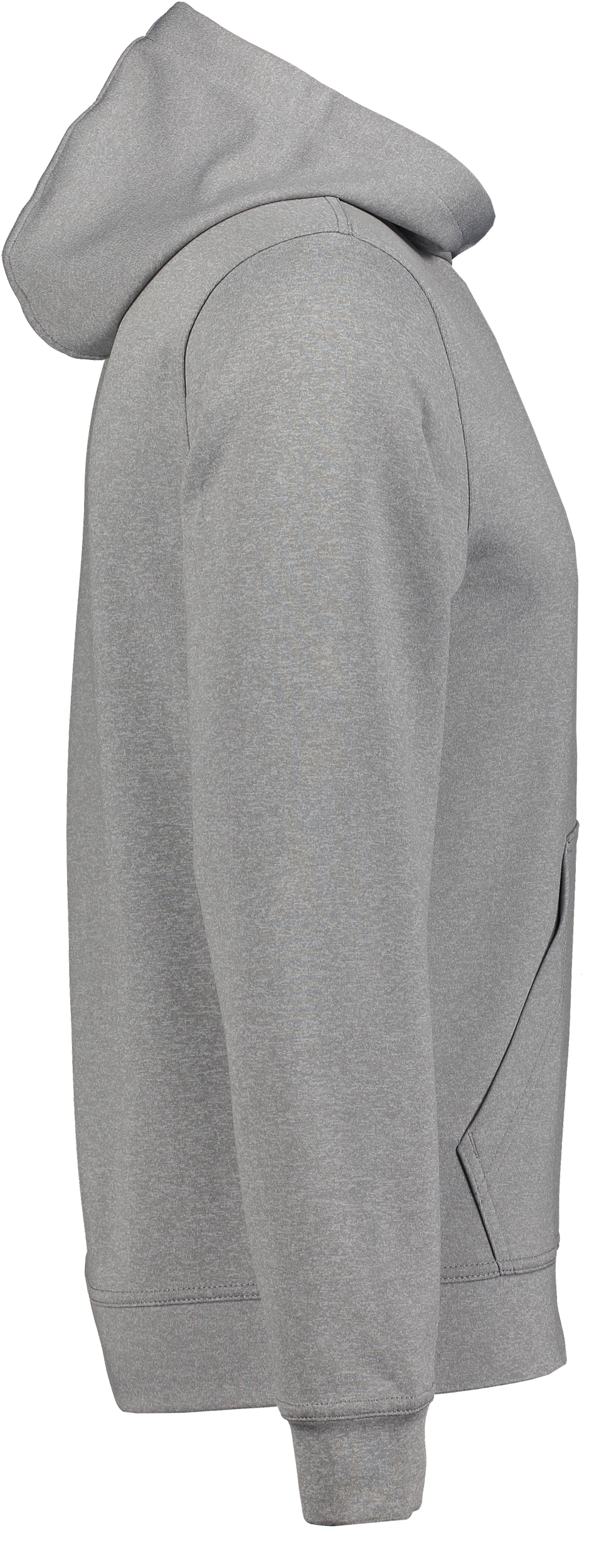 CLIQUE, Basic Active Hood Jr