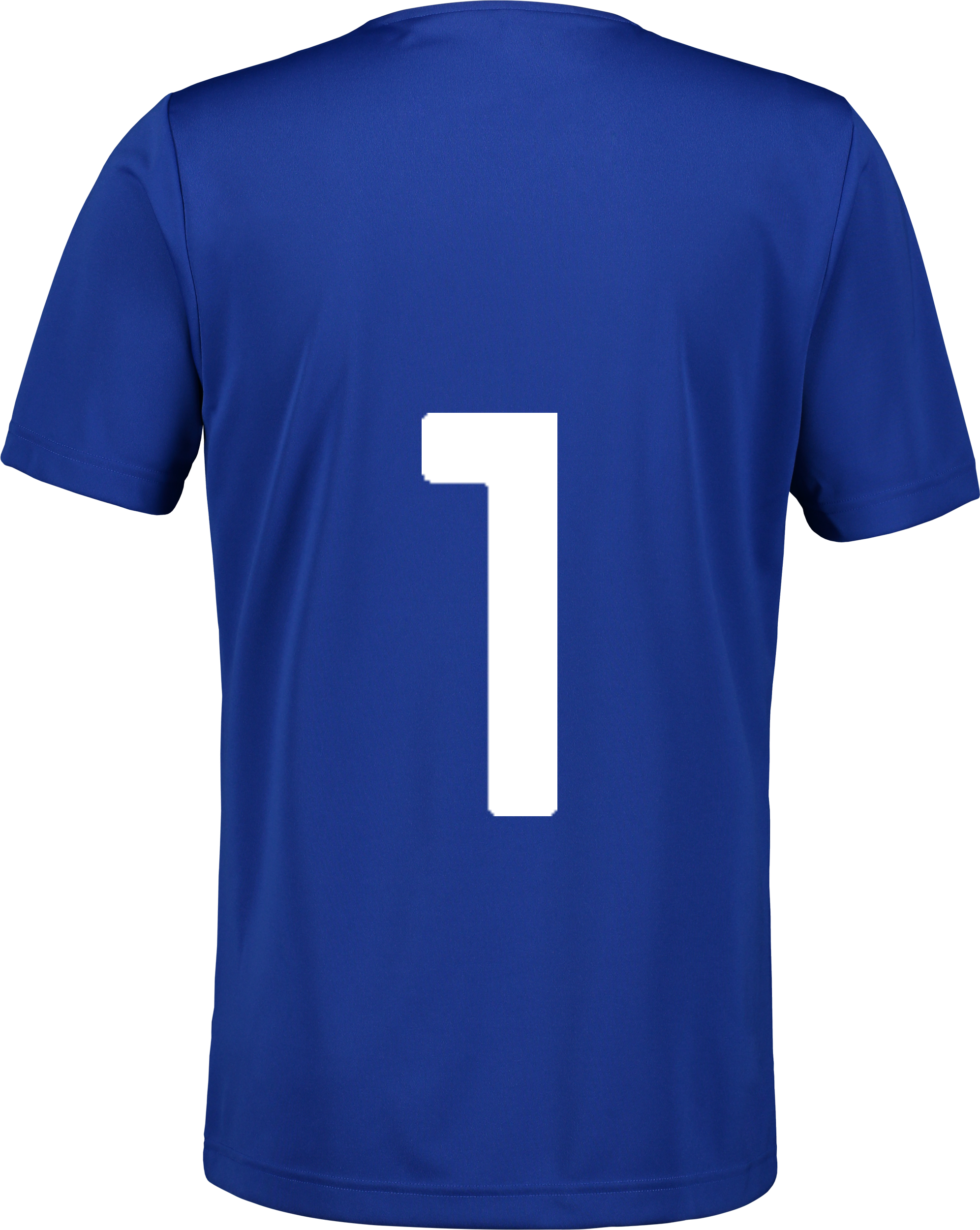 ADIDAS, Ent22 Jsy Tee