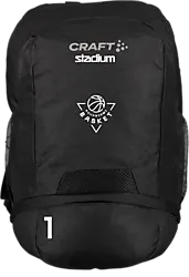 403141103101 CRAFT Ability Backpack 403141103101 CRAFT Ability Backpack Standard Small1x1
