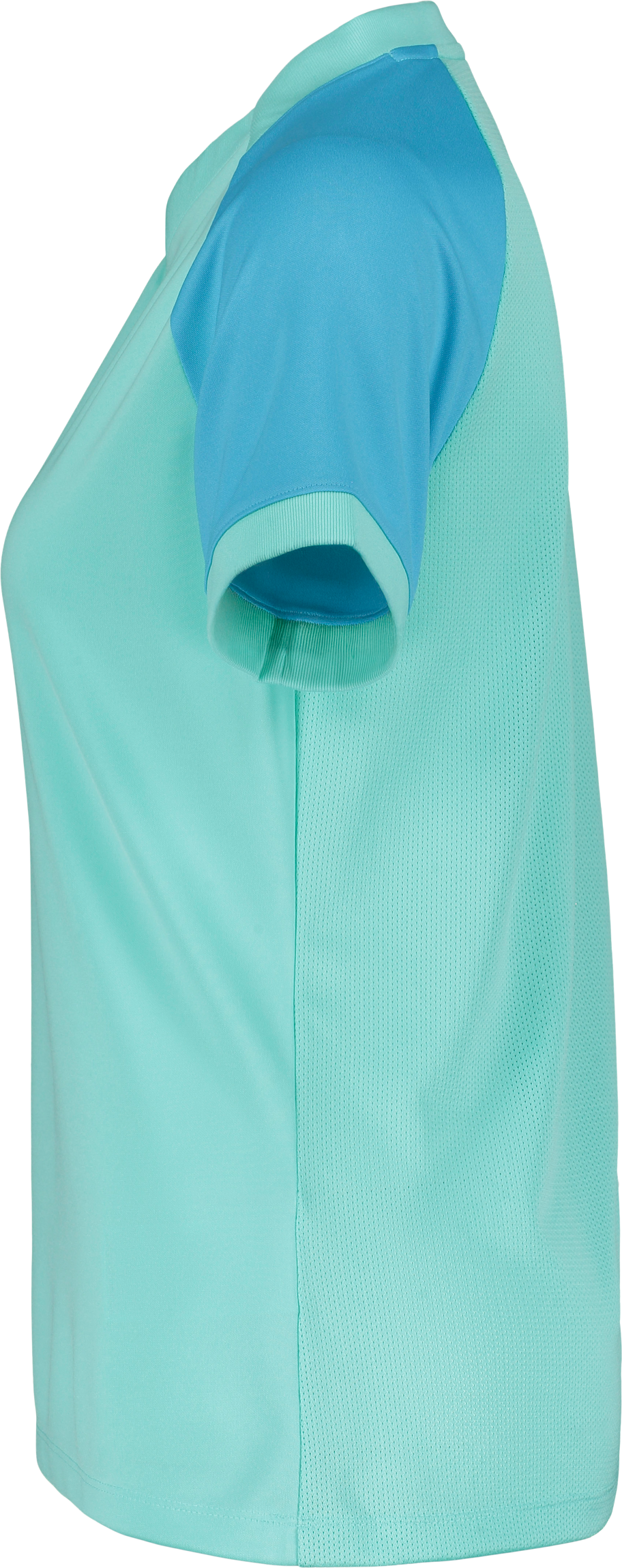 NIKE, TROPHY VI JSY W