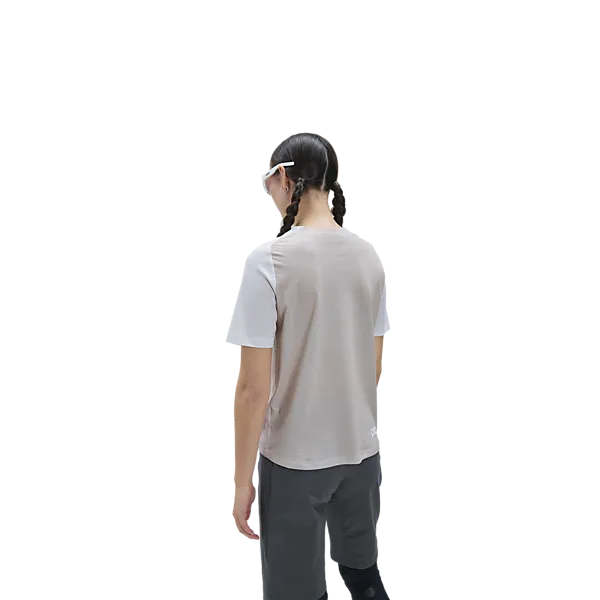 POC Джерси W'S Motion Air (S/S)