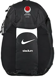 379258102101 NIKE Academy Team Bp 379258102101 NIKE Academy Team Bp Standard Small1x1