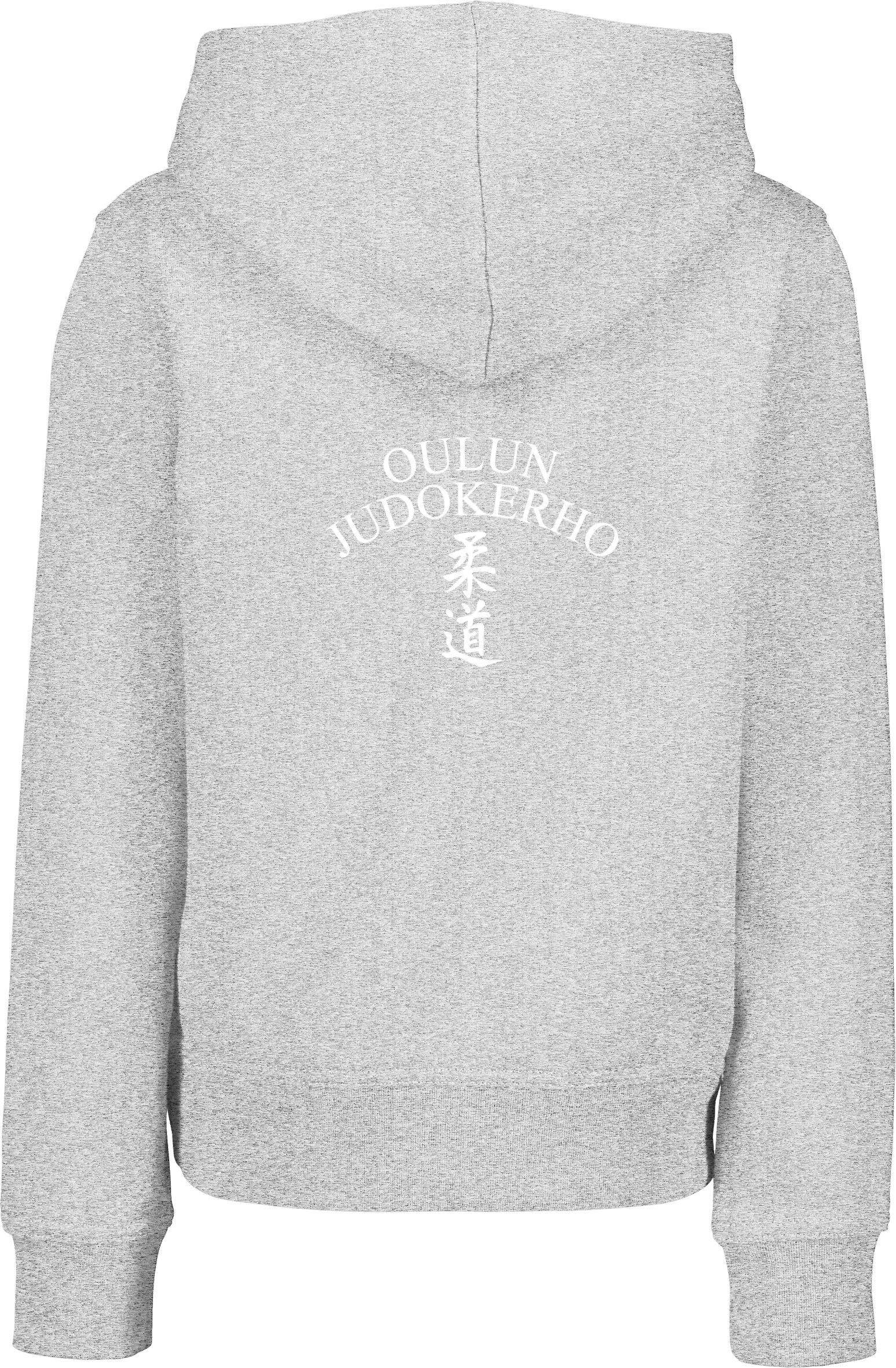 CRAFT, Community Hoodie Jr