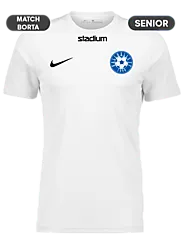 299007102101 NIKE Park VII SS Jsy 299007102101 NIKE Park VII SS Jsy Standard Small1x1