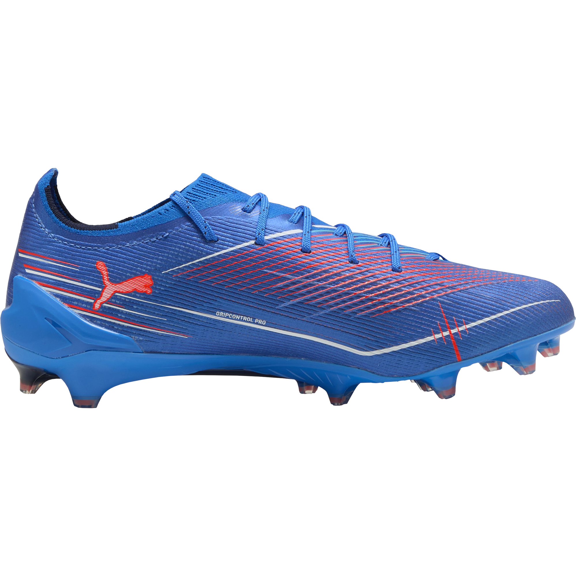 PUMA, Ultra 6 Ultimate Fg