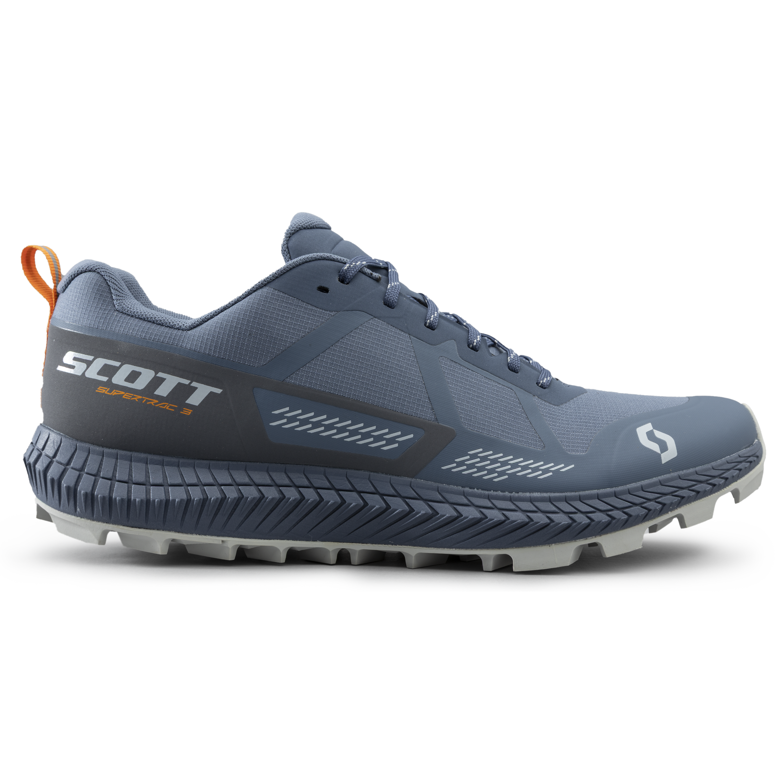 
SCOTT, 
Sco Shoe Supertrac 3, 
Detail 1
