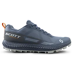 708774102110 SCOTT  Sco Shoe Supertrac 3 708774102110 SCOTT Sco Shoe Supertrac 3  Standard Small1x1
