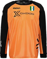 376518101101 OXDOG Xguard Shirt Padded 376518101101 OXDOG Xguard Shirt Padded Standard Small1x1